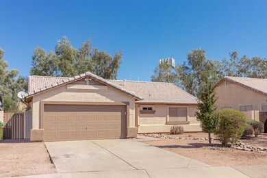 001-750EJuneSt-Mesa-AZ-85203-small