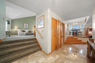 17959 Edwards Ave, Country Club Hills, IL 60478 - photo 2