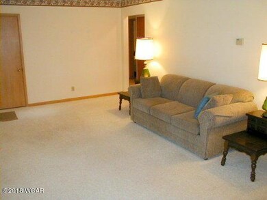 201 N 7th St Kiester LR 3