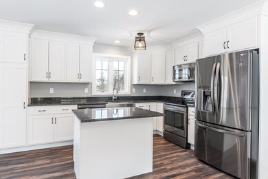 130 Brooks Rd, Templeton, MA 01468 - photo 5