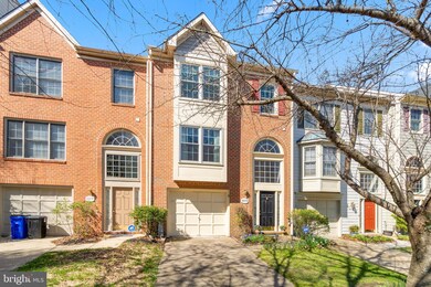 5315 Butler Ct, Columbia, MD 21044 - photo 2