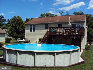 261 Hykes Rd E, Greencastle, PA 17225 - photo 2