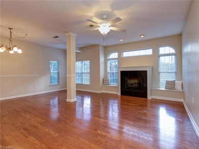 3001B Graystone Ct, Greensboro, NC 27406 - photo 3