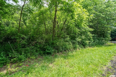 5115 W Harp Hollow Rd, Peoria, IL 61607 - photo 7