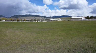 P1020948