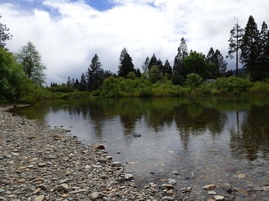 20200308201247869511000000-o