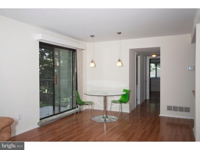 708B Putnam Blvd unit 5B, Nether Providence Township, PA 19086 - photo 6