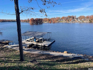 1065 Lake Shore Dr, Goreville, IL 62939 - photo 3