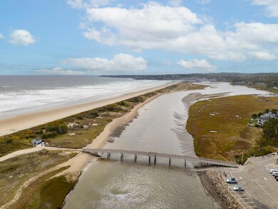 85 Riverbank Rd, Ogunquit, ME 03907 - photo 6