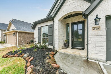 Home!  Soon to be?  Many upgrades await you behind