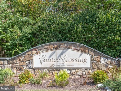 13910 Chadsworth Terrace, Laurel, MD 20707 - photo 2