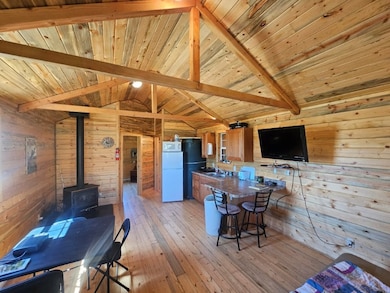 3391 Vernon Rd, Highwood, MT 59450 - photo 5