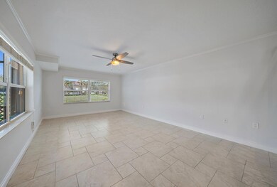 14 Amherst Ct unit B, Royal Palm Beach, FL 33411 - photo 4