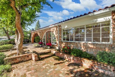 6307 Date Palm Way, Carmichael, CA 95608 - photo 3