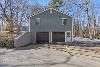7 Maple Lane Cape Elizabeth-045