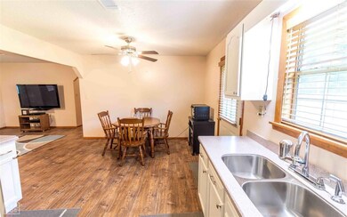 2207 Brenon Dr, Jonesboro, AR 72401 - photo 6