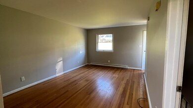 IMG_3976