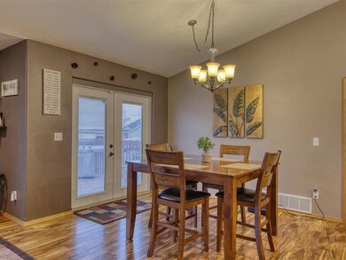 1119 Edna St, Medical Lake, WA 99022 - photo 6