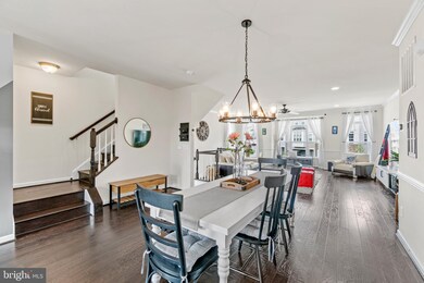 234 Upper Brook Terrace, Purcellville, VA 20132 - photo 7