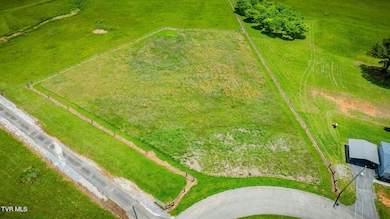 Tbd Tranquil Ct, Jonesborough, TN 37659 - photo 6