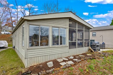 1230 Melton Rd unit 38, West Union, SC 29696 - photo 4