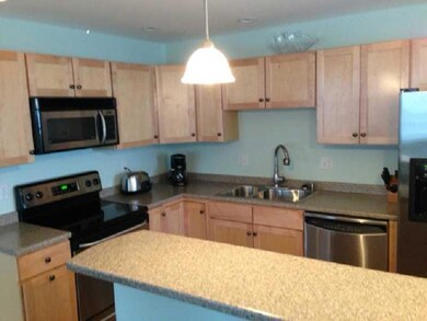 61 Glen Ave unit 2, Ogunquit, ME 03907 - photo 7