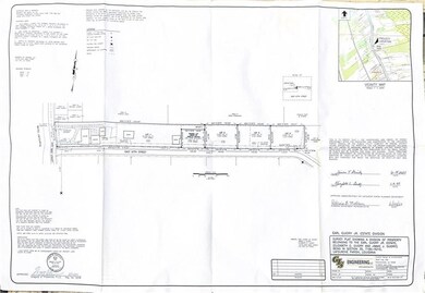 Lot 2, 3, 4 E 67th St, Cut Off, LA 70345 - photo 4