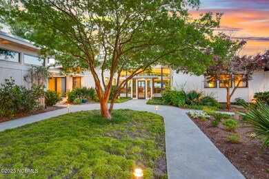 2010 Deep Creek Run, Wilmington, NC 28411 - photo 4