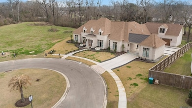 11438 River Reid Crossing, Geismar, LA 70734 - photo 3