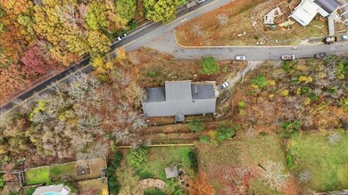 1 Overlook Cir, Little Rock, AR 72207 - photo 4