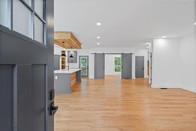 615 Piping Rock Point, Lawrenceville, GA 30043 - photo 6