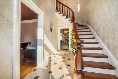 76 W 2nd Ave, Columbus, OH 43201 - photo 4