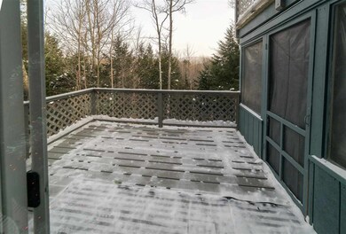 84 Birch Cir, Campton, NH 03223 - photo 7