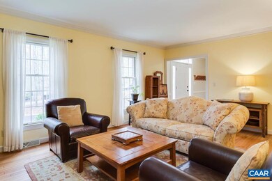 2275 Mechum Place, Charlottesville, VA 22901 - photo 6