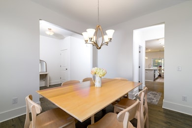 101 Willet Ln, Summerville, SC 29486 - photo 6