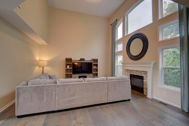 Living Room 2