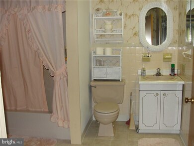 32448 Townsend Rd, Dagsboro, DE 19939 - photo 5