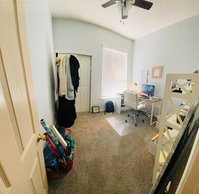 14041 Lago Azul St, Horizon City, TX 79928 - photo 7