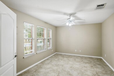 509 Castebar Dr, Round Rock, TX 78664 - photo 5