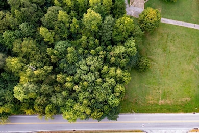 1161 Mountain Creek Rd unit 1, Chattanooga, TN 37405 - photo 7