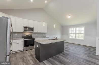 271 Sisters Ln, Shepherdstown, WV 25443 - photo 6