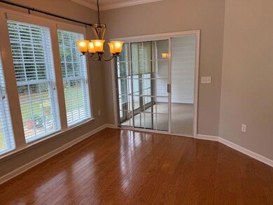 6212 Longleaf Dr, Hoschton, GA 30548 - photo 4