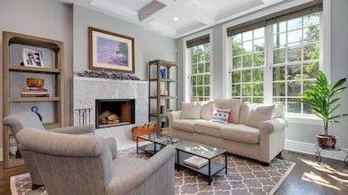 1106 W Fry St, Chicago, IL 60642 - photo 4