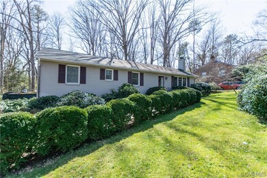 8409 Abbey Rd, Richmond, VA 23235 - photo 4