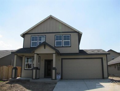 20775 SE Helen Ln unit Lot16, Bend, OR 97702 - photo 3