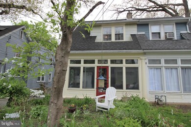 344 Blanchard Rd, Drexel Hill, PA 19026 - photo 2