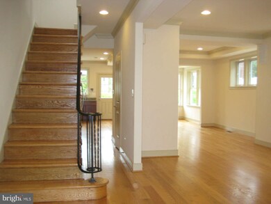 1336 Michigan Ave NE, Washington, DC 20017 - photo 2