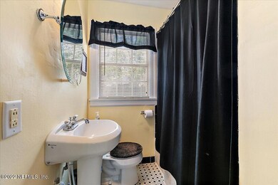 1297 Murray Dr, Jacksonville, FL 32205 - photo 7