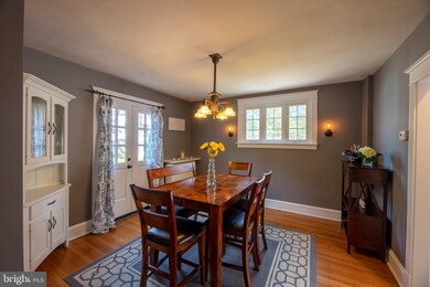 227 Argyle Rd, Ardmore, PA 19003 - photo 5