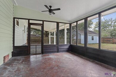 4417 39th St, Zachary, LA 70791 - photo 5